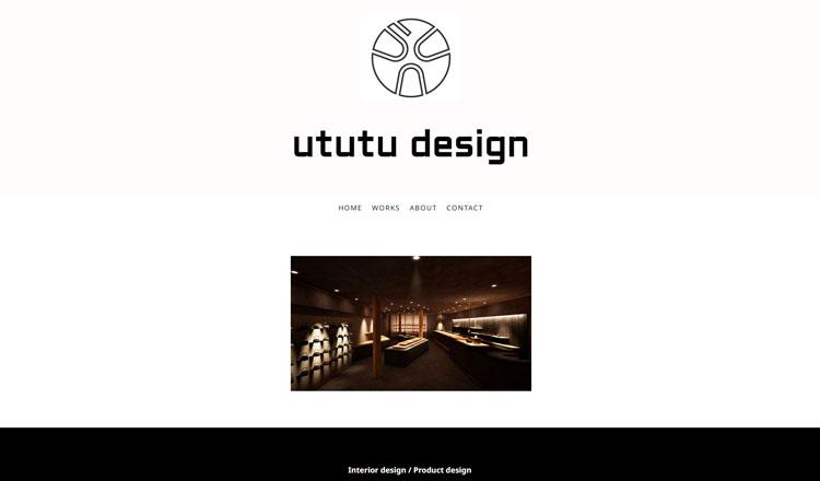 ututu design