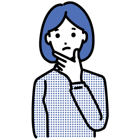 比較検討する